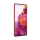 Samsung Galaxy S20 FE Fan Edition Czerwony - 590622 - zdjęcie 4